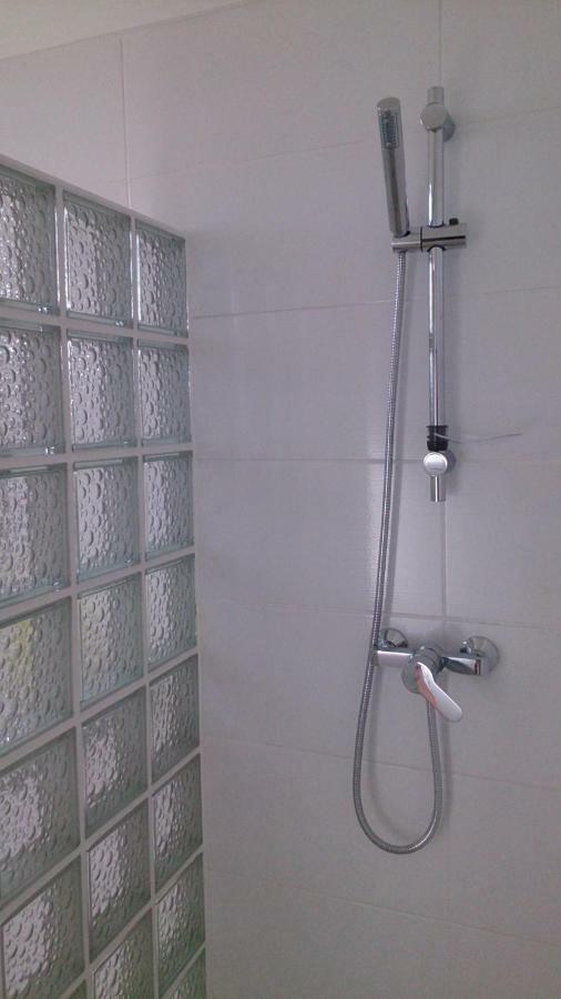 Apartamento Côté Caraïbes Bouillante Exterior foto